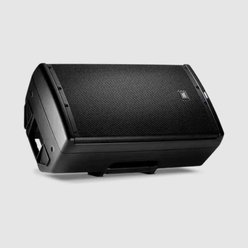 JBL Speakers The Audio Performance Legend Vision Dunedin