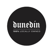 Dunedin Locally owned