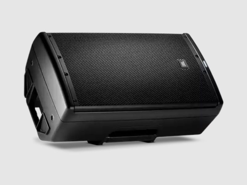 JBL speaker EON series